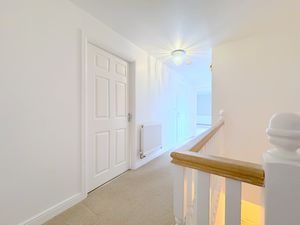 ROPER CLOSE- click for photo gallery